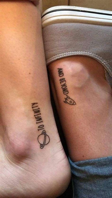 Tatuajes de novios