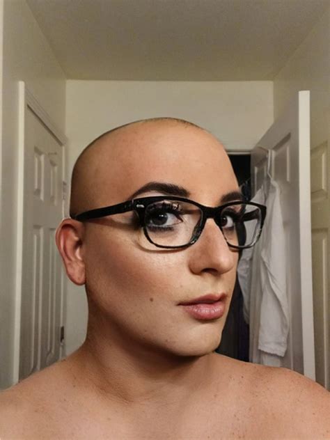 All things Stephanie added a new photo. - All things Stephanie