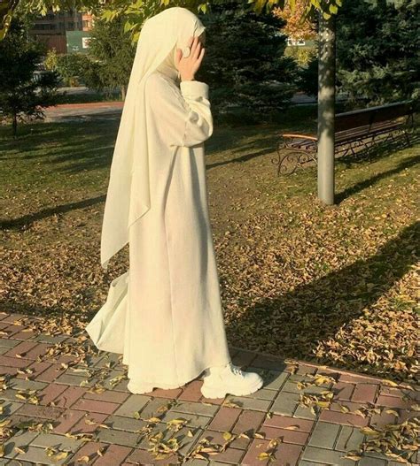 Пин от пользователя Blue Peaches на доске #hijab в 2020 г ...