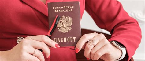 МТС Редспот – новости, статьи и полезные обзоры