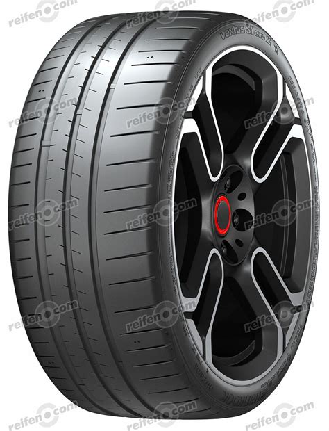255/40 R21 Sommerreifen, Winterreifen & Ganzjahresreifen | reifen.com