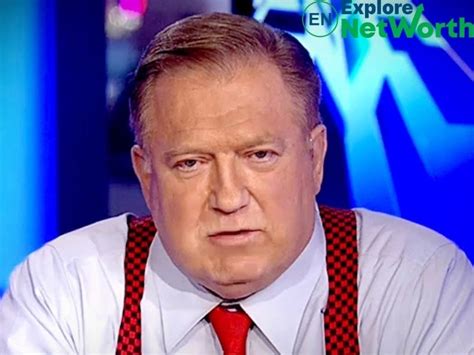 fox news bob beckel net worth