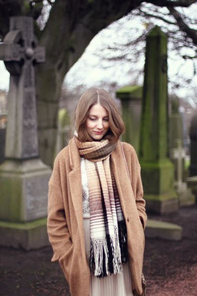 2 – Hannah Hayes