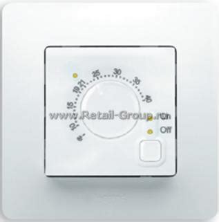 Legrand Etika - серия розеток и выключателей от производителя Legrand в ...