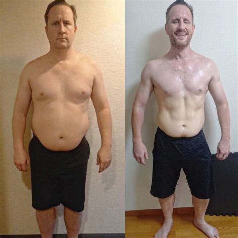 Emil Pindur - Kirk Miller