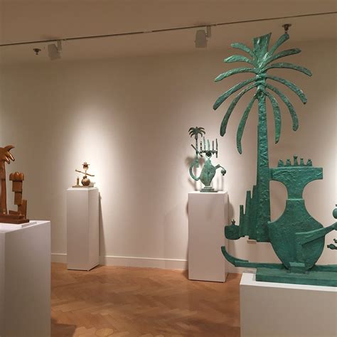 Yeshiva University Museum (2025) - All You Need to Know BEFORE You Go ...