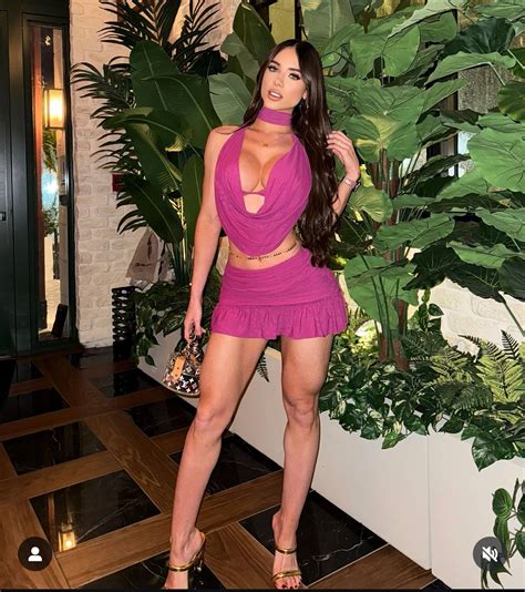 Selika Exposito | Sioux Falls SD