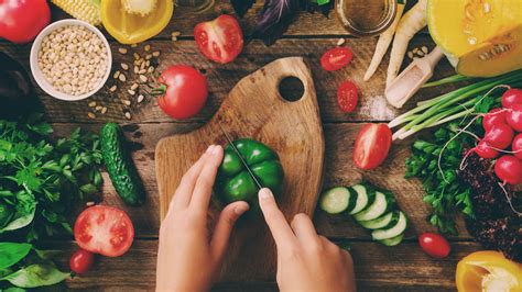 youve  cutting  vegetables  wrong