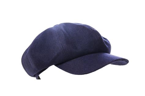 Кепка восьмиклинка гаврош (38 фото) - картинки и фото fashionhot.club