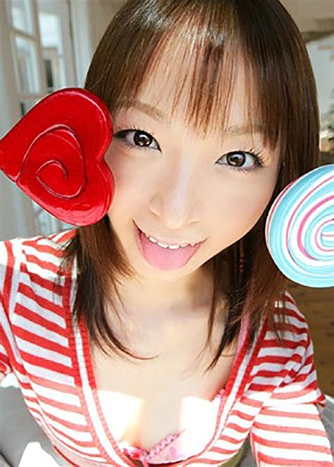 avkawaii
