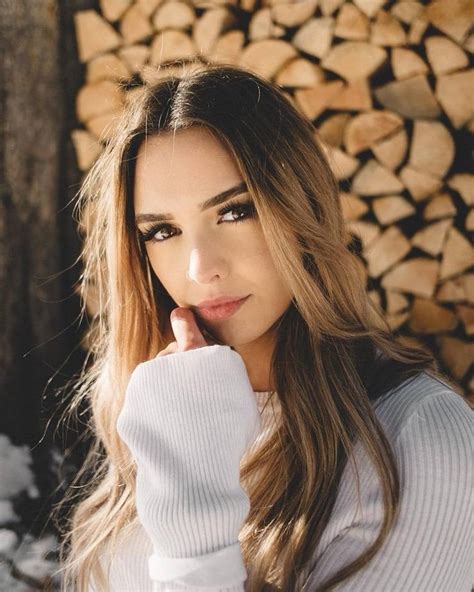 Picture of Julia May