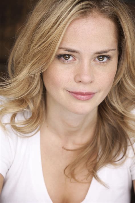 Betsy Pics — BETSY BEUTLER