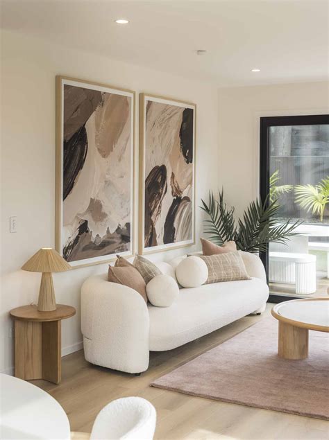 Warkworth Riverfront Homes for Sale with Exceptional Views 4