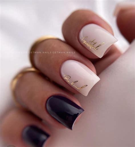 Pin on Moje inspiracje