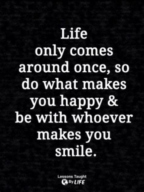 Sheslillyhart - Sheslillyhart added a new photo.