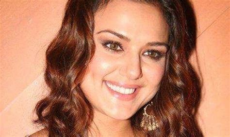 preity zinta movies ranked  fans