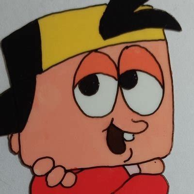仮面アメリカ日本語🇯🇵Official Japanese Kamen America on Twitter: "ソニックくん…" / Twitter