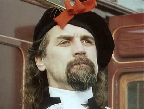 Billy Connolly Movies And Tv Shows 60 Photos - Moonagedaydream.film