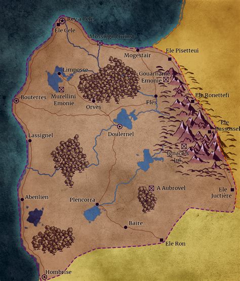 Paran lines : r/astrocartography