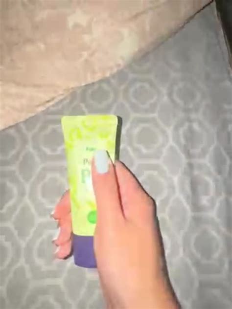 ББ-крем для лица, матирующий Petit BB Aqua SPF25 HOLIKA HOLIKA Уход за ...