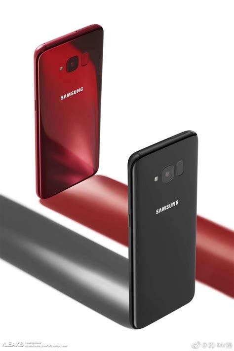 三星Galaxy S8 Lite渲染图现身：搭载骁龙660-三星,Galaxy S8 Lite, ——快科技(驱动之家旗下媒体)--科技改变未来