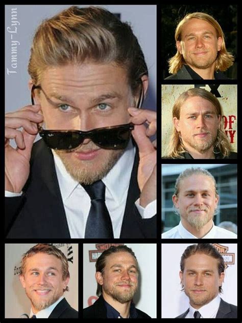 1000+ images about Sons of anarchy on Pinterest