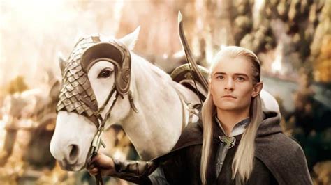 Орландо Блум (Orlando Bloom) - биография, новости, личная жизнь, фото ...