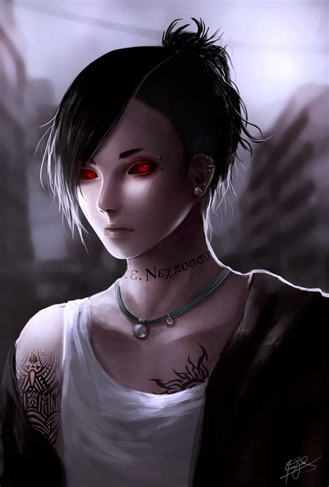 UTA ! by Crezenda on DeviantArt