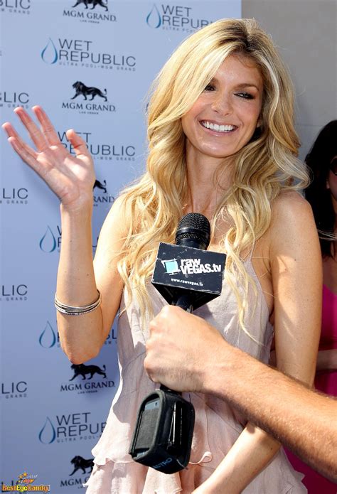 Marisa Miller Photo #939117 [2044x3000] @ ...::: BestEyeCandy.com
