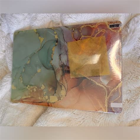 Other | Macbook 14 Pro Cover | Poshmark