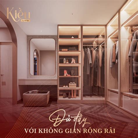 kieu  kita group tran hung dao quan  thong tin chinh thuc