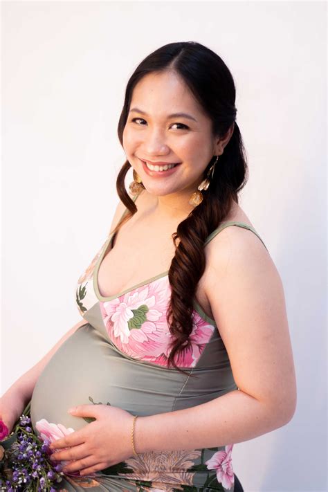 Capture Candid Studios added a... - Capture Candid Studios