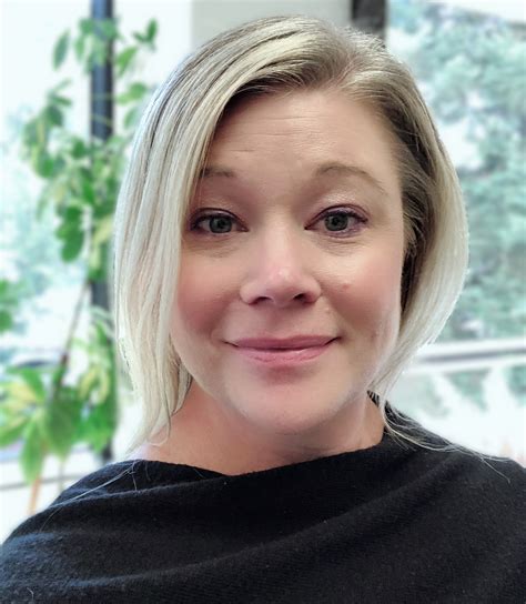 Nicole D. Moore - Placeworks, Inc.