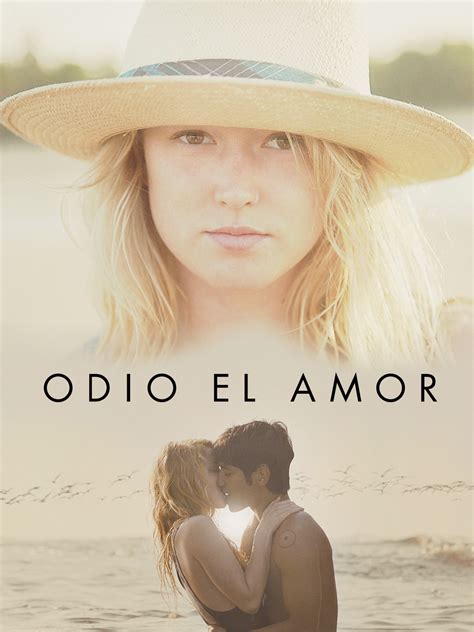 Jogo De Amor E Odio 6