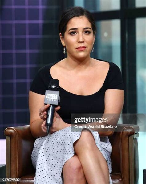 Audrey Esparza Photos and Premium High Res Pictures - Getty Images