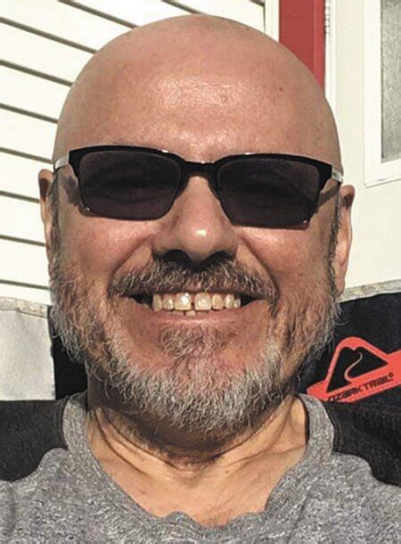 Obituaries | Journal Review