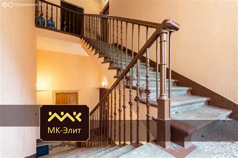 Купить 2-комнатную квартиру 69.6 м², 2 этаж из 3, за 16,9 млн ₽ — Санкт ...