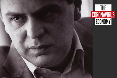 Στέλιος Ζωντός: Η επόμενη μέρα είναι η μέρα μηδέν | Fortunegreece.com