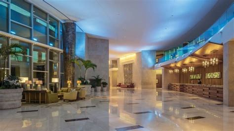 Hyatt Regency Orlando vacation deals - Lowest Prices, Promotions ...