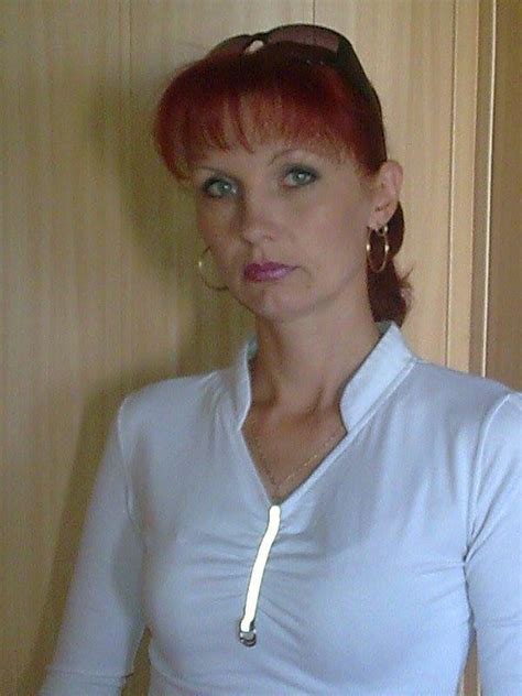 Компания Орифлейм