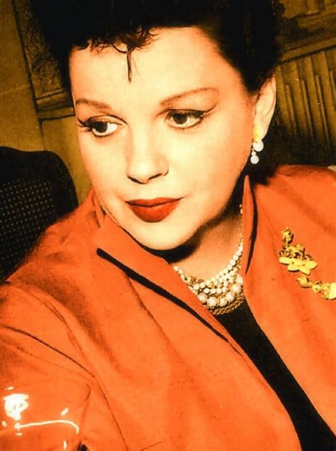 771 Best images about Judy Judy Judy on Pinterest | Actresses, The judy ...
