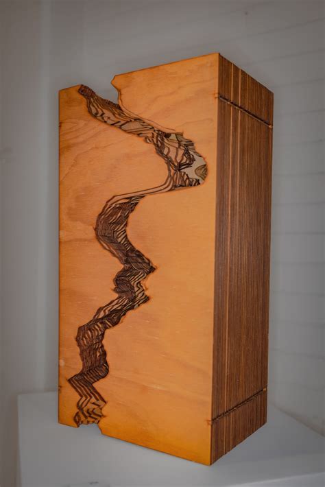 Transportation Guide to Brisbane Gallery of Modern Art