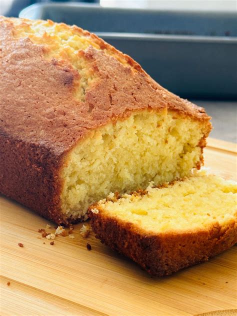 easy recipes coconut cake 10