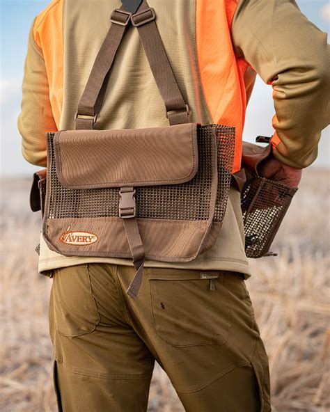 Dove Belt – Banded
