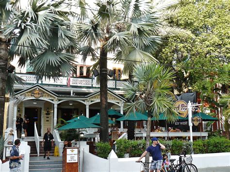 garden of eden key west photos 7