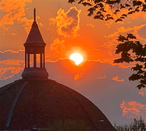 Is Net Metering Going Away in North Carolina? - Sundance