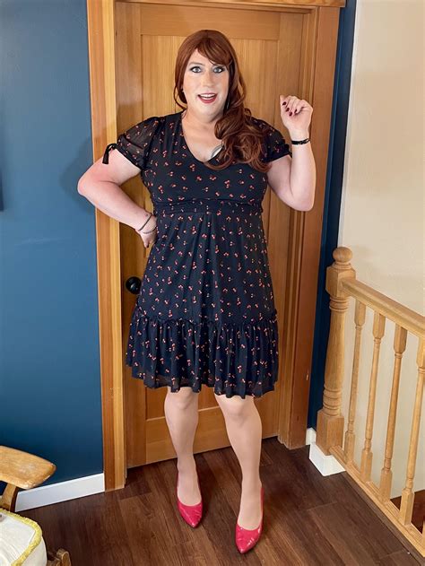 I’m a little teapot…tip me over…and you’ll probably need some friends