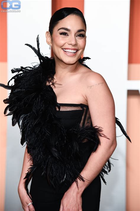 Vanessa Hudgens nude, pictures, photos, Playboy, naked, topless, fappening