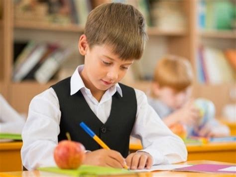 Графична диктовка върху клетки за 3-4 класа: сложни клетъчни диктовки ...