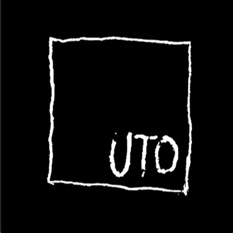 UTO - YouTube